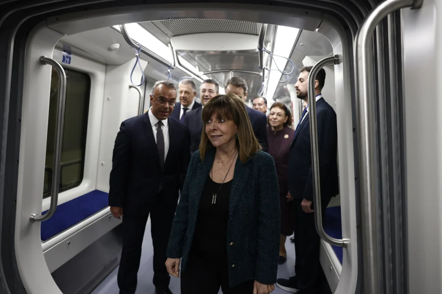 bd9fc62c825c49ce15882cc74ae50e01_L