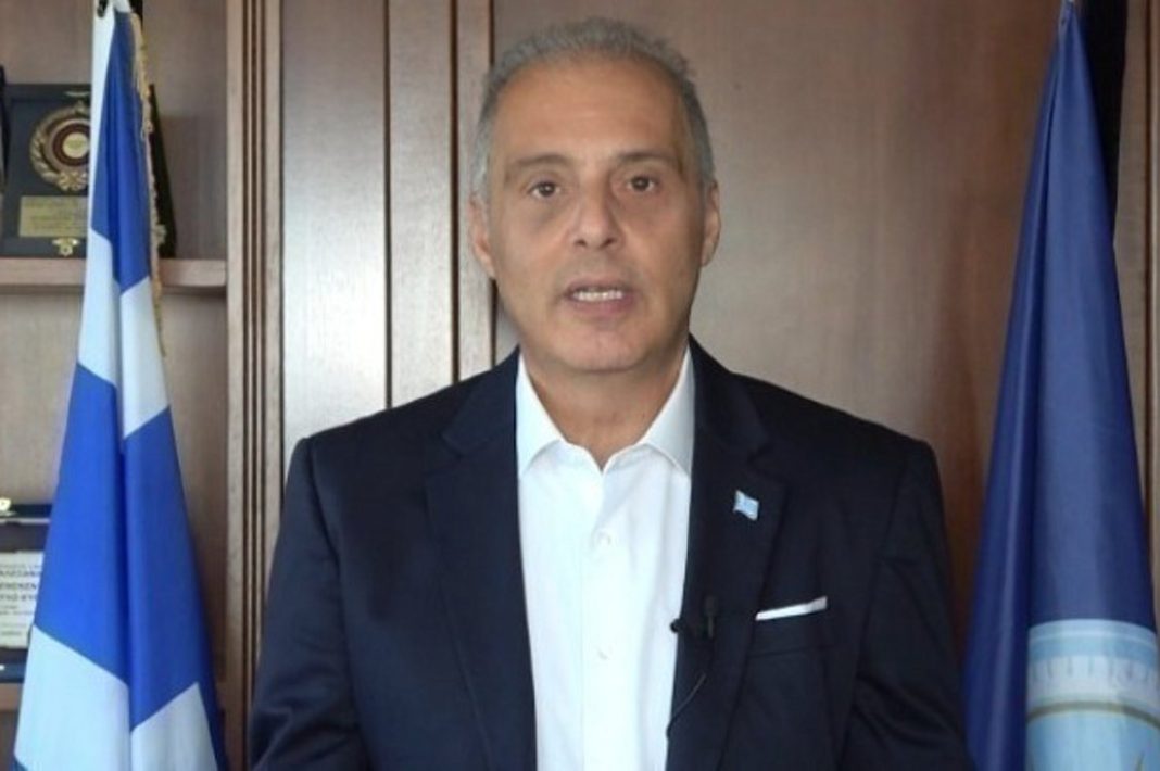 bee_252863_494588_type13262