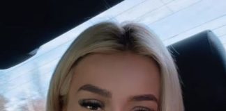 Τουρκία: Νεκρή 26χρονη Βρετανίδα μετά από επέμβαση ανόρθωσης γλουτών