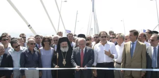 Όργιο προπαγάνδας με το μετρό – Ανφέρ με την αντιπολίτευση