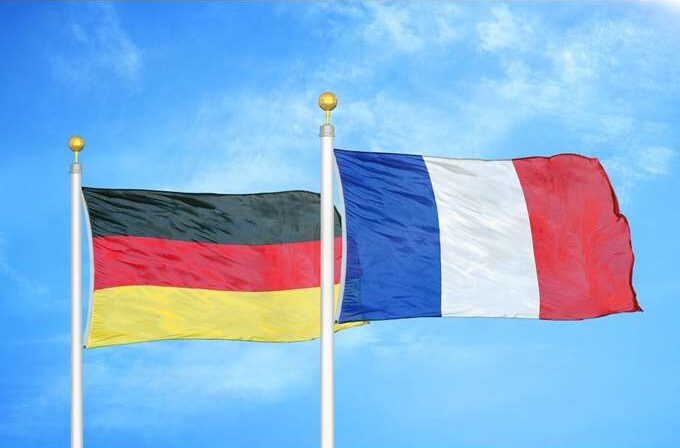 c91cbc2394ed4c2a8a9b41d79c2e5c31-e1734340371916