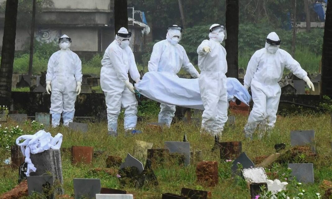 ca54051e-india-rare-virus