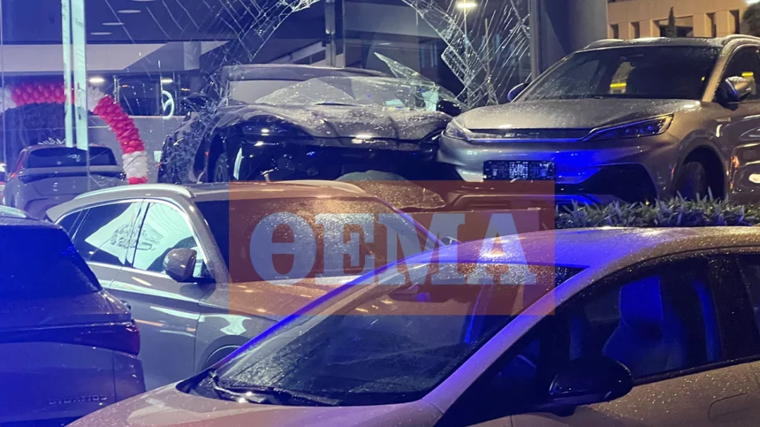 car_jump-drakontidis-xrwma