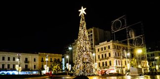 Κοινωνικός διαχωρισμός και στο θάνατο: Υψηλότερη η θνησιμότητα σε Δυτική Αττική και κέντρο