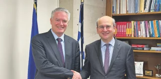 Βόμβα ΟΟΣΑ για τη φορολογία