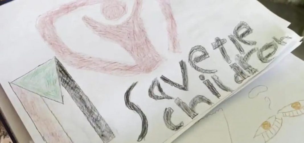 children_converted-1200x563