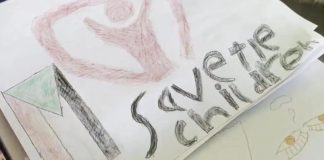 ΜΚΟ καταγγέλλει τις «ανησυχητικές συνθήκες» διαβίωσης των ανήλικων μεταναστών στην Ελλάδα