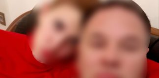 Αστυνομικός της Βουλής: Τι έγραφε στις 22 σελίδες που παρέδωσε στη ΓΑΔΑ η σύζυγος