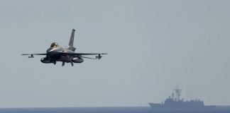 Meteor στην Τουρκία: Η αποτυχία της «εξοπλιστικής διπλωματίας» της κυβέρνησης Μητσοτάκη