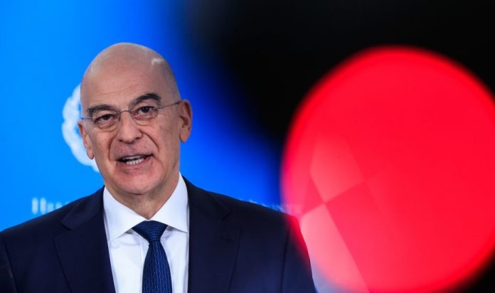 Κλείνουν άρον άρον Ταξιαρχίες ,μία εκ των οποίων στον Έβρο! Γιατί τόση βιασύνη;