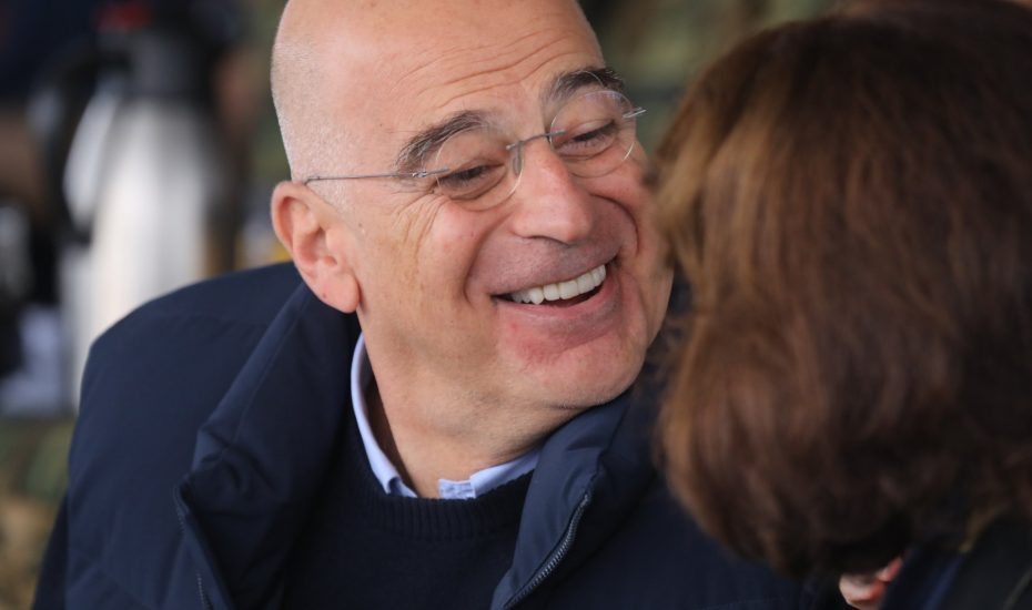 dendias_F_t_mcPXMAAHg8q-930x550