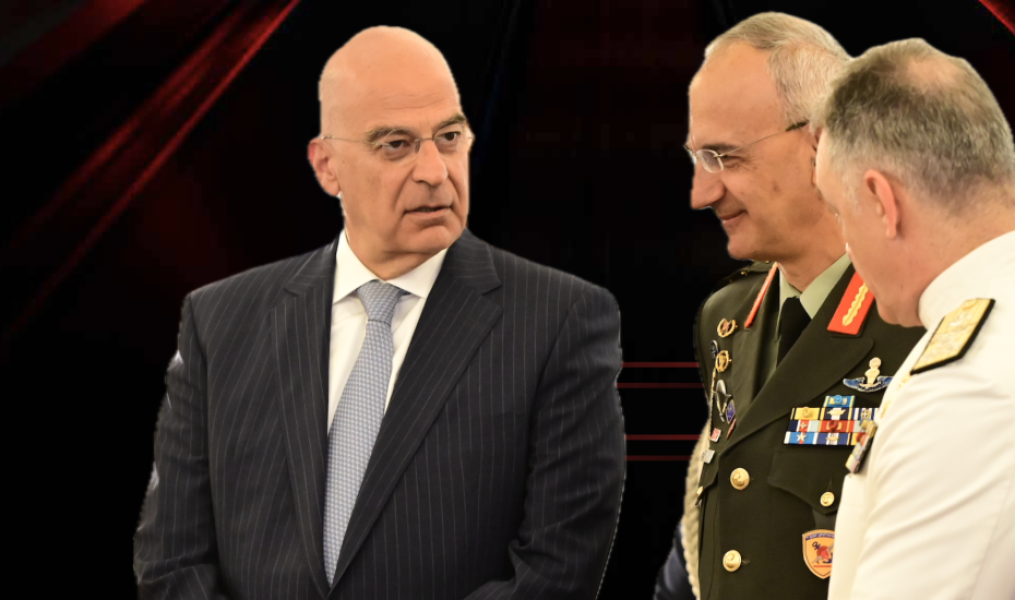 dendias_houpis_kataras-930x550