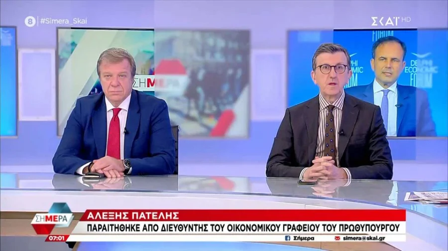 df5682528fad7f277cfe8f5995de7211_L