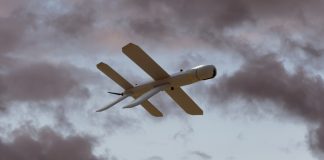 Η Ρωσία εξαπέλυσε τη μεγαλύτερη επίθεση με πυραύλους και drones στις ενεργειακές υποδομές της Ουκρανίας