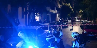 Έφοδος της Ευρωπαϊκής Εισαγγελίας σε σπίτια και επιχειρήσεις στην Αθήνα – Μεγάλη απάτη με το ΦΠΑ