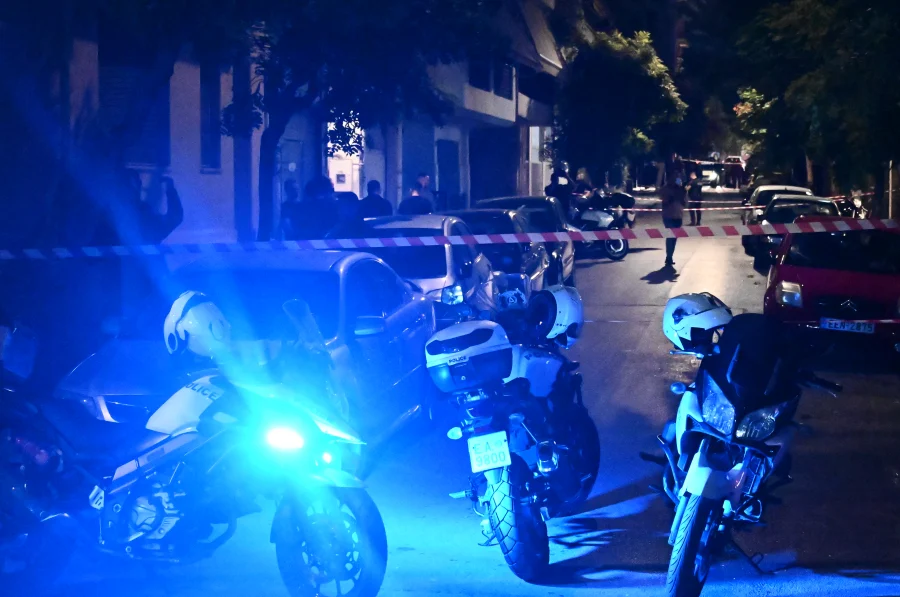 e0d62f6d529fe04925cfa142ae4b0a96_L