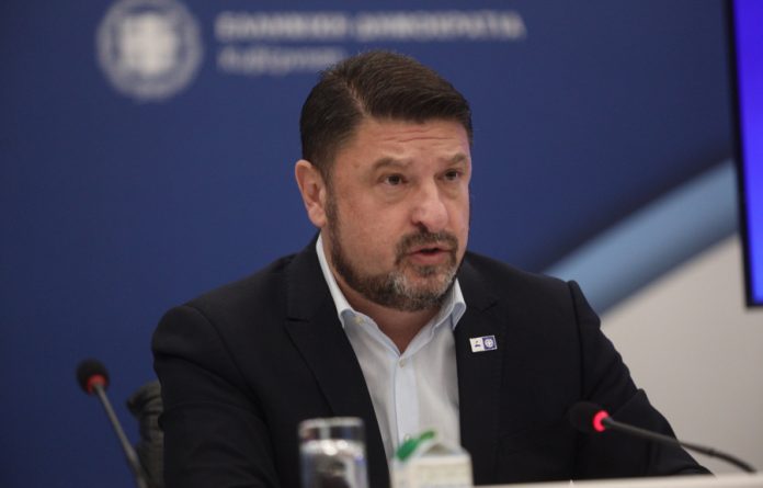 Γιορτή Πρωτοχρονιάς και στο Πεδίον του Άρεως! – Απίστευτο φάουλ της Περιφέρειας! Γιορτή Πρωτοχρονιάς και στο Πεδίον του Άρεως! - Απίστευτο φάουλ της Περιφέρειας!