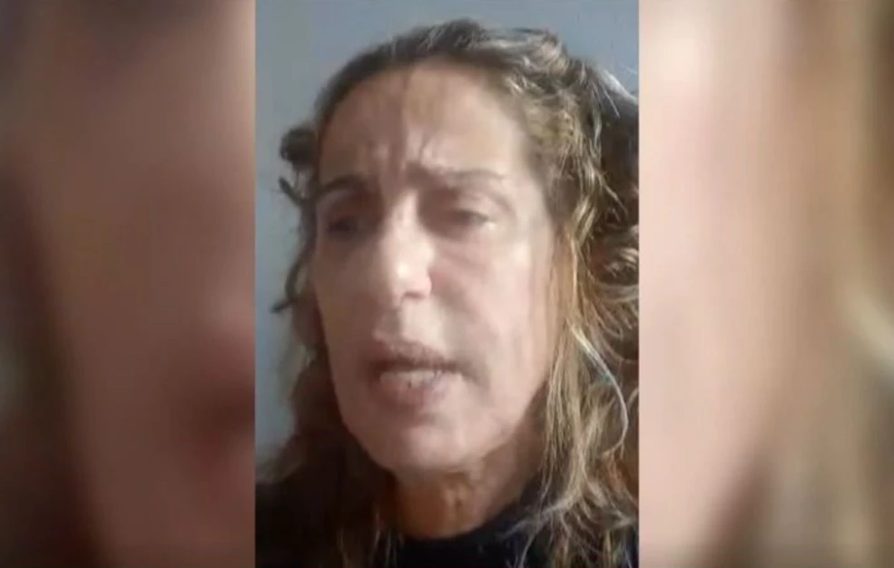 ellhnida-sthn-Tourkia