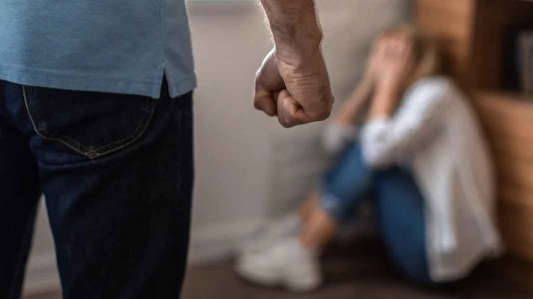 endooikogeneiaki_via