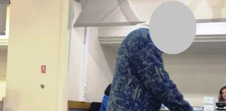 Σκάνδαλο στις εκλογές του ΕΒΕΑ: Πιτσιρικάδες της ΟΝΝΕΔ ψηφίζουν ως στελέχη επιχειρήσεων!