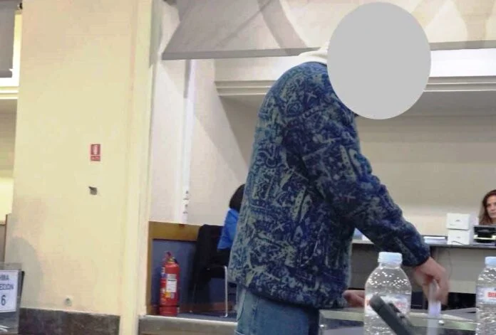 evea-ekloges-onned5-696x471