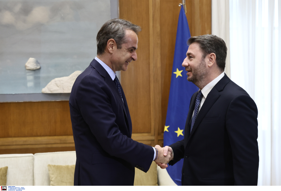 f168c92e2692d522f3a5f7aab929a73c_L