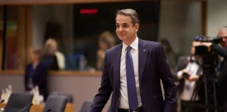 Ο λάθος δρόμος της Αθήνας για το τουρκοσυριακό μνημόνιο