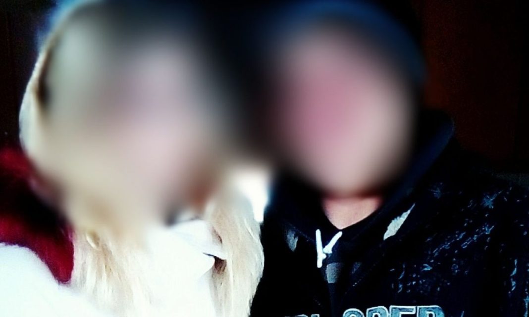 f9ca8ad5-Dolofonia-Thessaloniki-(FB)2