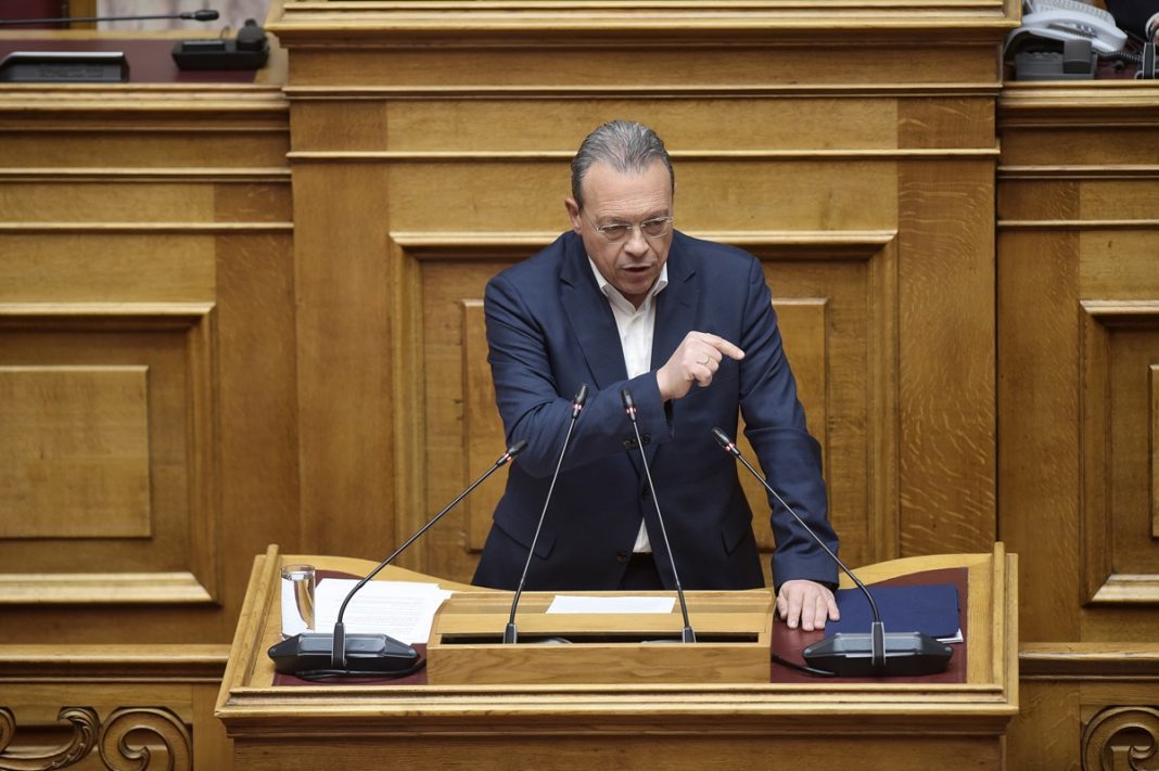 ÊÏÉÍÏÂÏÕËÅÕÔÉÊÏÓ ÅËÅÃ×ÏÓ - ÍÏÌÏÈÅÔÉÊÇ ÅÑÃÁÓÉÁ <br>Ó×ÅÄÉÏ ÍÏÌÏÕ ÕÐÏÕÑÃÅÉÏÕ ÅÑÃÁÓÉÁÓ <br><br> ÄÅÕÔÅÑÇ ÌÅÑÁ <br><br> ÓÙÊÑÁÔÇÓ ÖÁÌÅËËÏÓ ÐÑÏÅÄÑÏÓ ÓÕÑÉÆÁ ÐÑÏÏÄÅÕÔÉÊÇ ÓÕÌÌÁ×ÉÁ