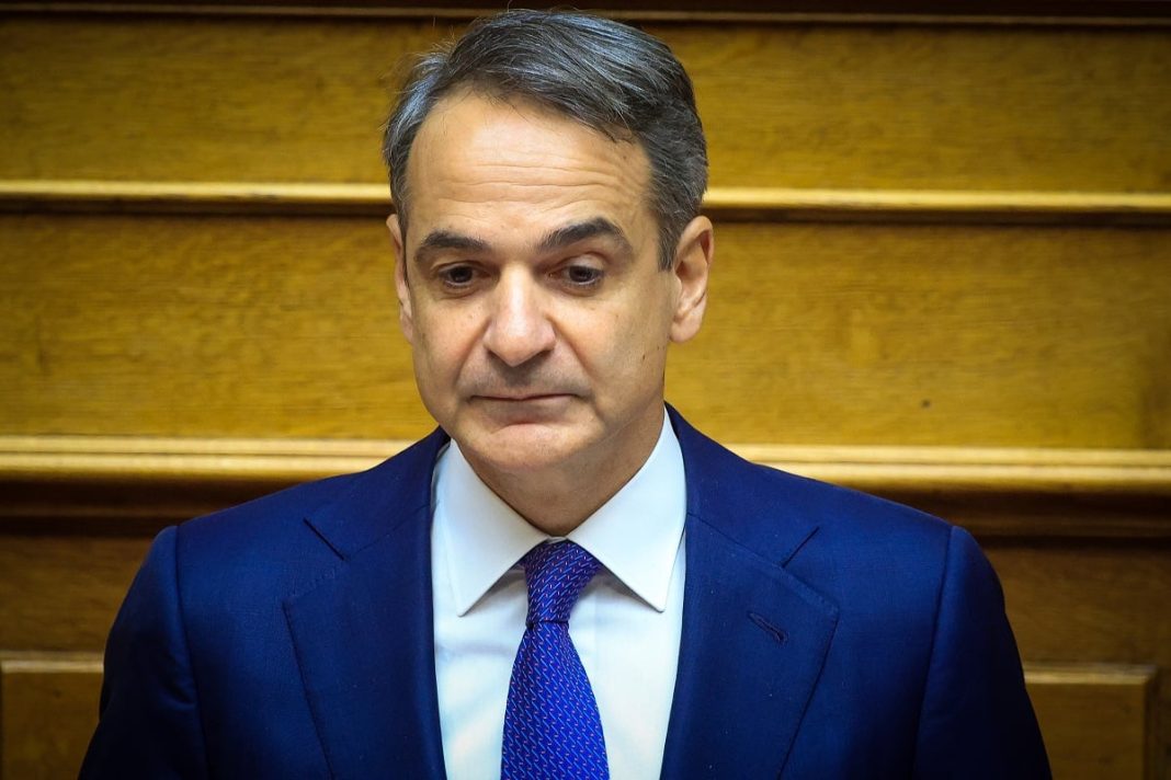 ff6852a876009fa4095acf021a9bfe07_XL