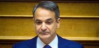 Οι δημοσκοπήσεις και η πίεση του ΠΑΣΟΚ έστειλαν στο… ταμείο τις τράπεζες