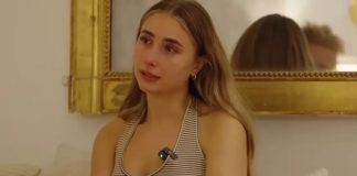 Μοντέλο του OnlyFans έκανε σεξ με 101 άτομα σε μια ημέρα και έβαλε τα κλάματα γιατί τους… απογοήτευσε