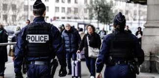 Γαλλία: Κίνητρο για τη δολοφονία των πέντε ανθρώπων στη Δουνκέρκη αναζητούν οι Αρχές