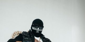 Ράπερ δολοφονείται εν ψυχρώ μέσα σε πάρκινγκ στη Σουηδία – Ο δράστης παράλληλα βιντεοσκοπούσε – (VIDEO)