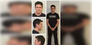 Γιάφκα στο Παγκράτι: Αυτός είναι ο 49χρονος ενοικιαστής