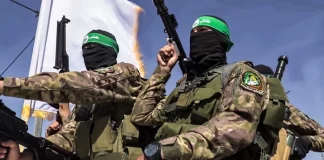 Συρία: Η Χεζμπολάχ έστειλε 2.000 μαχητές της στην Κουσέιρ για να την υπερασπιστούν αν δεχτεί επίθεση από τους αντάρτες