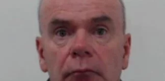 Σκωτία: Ιερέας κακοποίησε σεξουαλικά επιβάτη τρένου που κοιμόταν