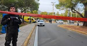 Θρακομακεδόνες: Πήγε Αλβανία, άλλαξε όνομα και επέστρεψε ο τραυματίας της μαφιόζικης επίθεσης