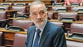 «Άρωμα» greek statistics στο δημόσιο χρέος