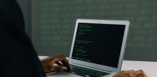 Αποκάλυψη: Αυτή είναι η τελική έκθεση της ΑΔΑΕ για τις «συρρικνωμένες» κρατικές υποκλοπές