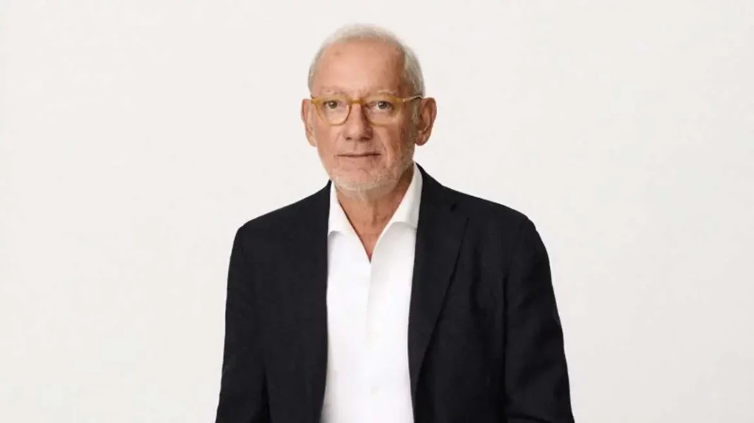 isak-andic-afp-xrwma