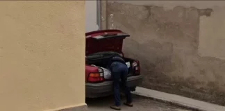 Ισπανία: Η Αστυνομία συνέλαβε δύο υπόπτους για τη δολοφονία ενός 33χρονου, χάρη στο Google Street View