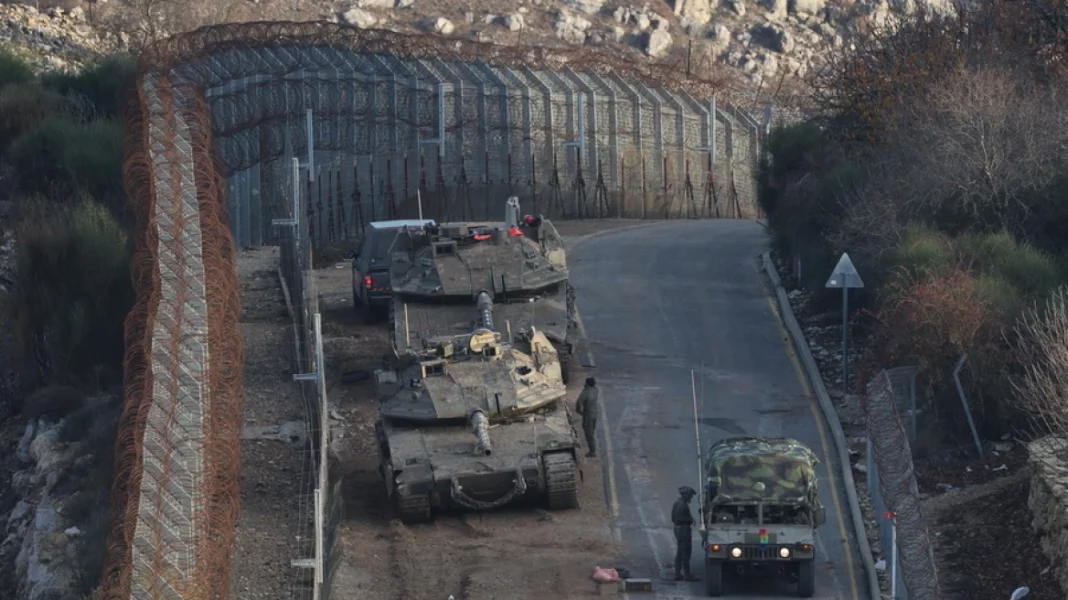 israeli_troops_syria