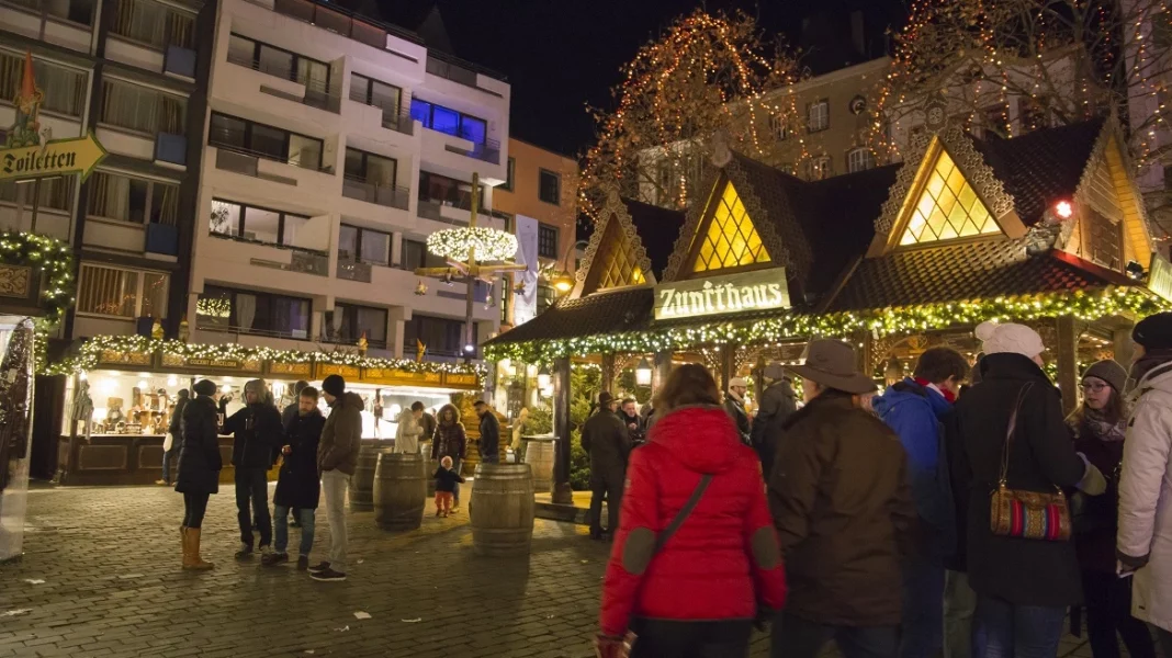 kolonia-xristougenna