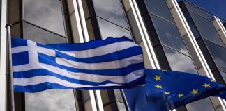 Τα 3 «αγκάθια» της ελληνικής οικονομίας: Δημογραφικό, παραγωγικότητα και ανταγωνιστικότητα