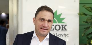 Κώστας Τσουκαλάς: “Η κυβέρνηση προσπαθεί να χειραγωγήσει την κοινή γνώμη με μισές αλήθειες σχετικά με τη φορολογία