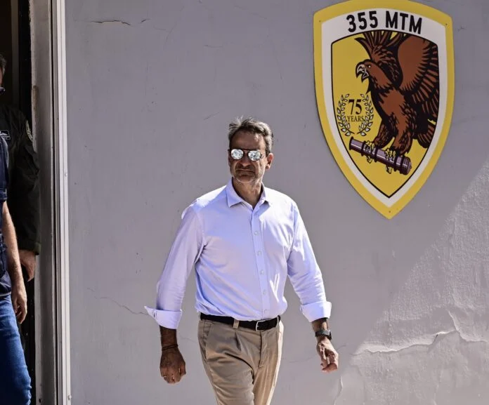 kyriakos-mitsotakis_nb-2-696x577