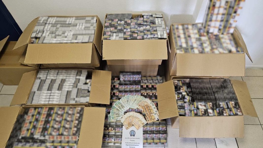 lathraia-tsigara-peraia