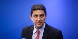 ΟΠΕΚΕΠΕ: Νέες αποκαλύψεις-φωτιά «καίνε» τον Αυγενάκη!