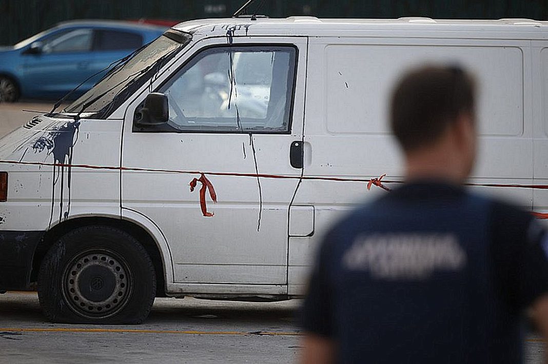 ll-252863-492565-type13262-252863-493297-type13262_252863_494810_type13262